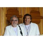 25-08-2011 - musikmarkt - amigos.jpg